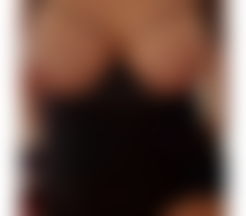 Escorts Hampshire Hart - Photos for Lovely polish Lady for mature English man !!!